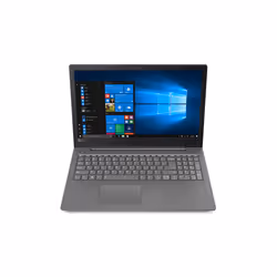 Lenovo V330, Intel® Core™ i7, 1,8 GHz, 39,6 cm (15.6"), 1920 x 1080 Pixel, 8 GB, 256 GB
