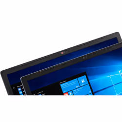 Lenovo V330 i7-8550U 15.6" Full HD 8GB 256GB SSD Win10 Pro Grigio