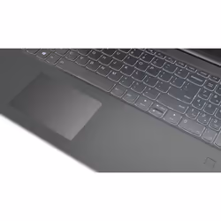 Lenovo V330 i7-8550U 15.6" Full HD 8GB 256GB SSD Win10 Pro Grigio