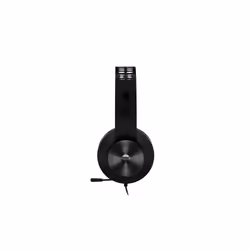 Lenovo Legion H300 Auricolare Cablato A Padiglione Gaming Nero - Vista aggiuntiva 6