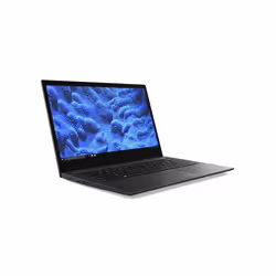 Lenovo 14w AMD A6 A6-9220C 14" Full HD 4GB 128GB eMMC Win10 Pro Education Nero