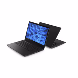 Lenovo 14w AMD A6 A6-9220C 14" Full HD 4GB 128GB eMMC Win10 Pro Education Nero