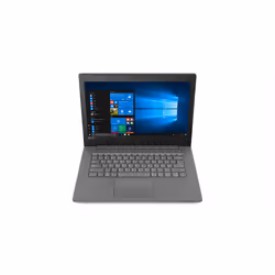 Lenovo V330, Intel® Core™ i7, 1,8 GHz, 35,6 cm (14"), 1920 x 1080 Pixel, 8 GB, 512 GB