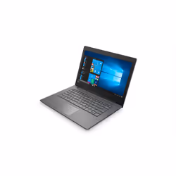 Lenovo V330 i7-8550U 14" Full HD 8GB 512GB SSD Win10 Pro Grigio