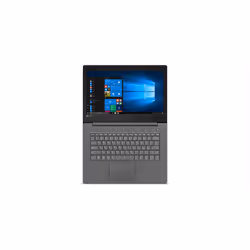 Lenovo V330 i7-8550U 14" Full HD 8GB 512GB SSD Win10 Pro Grigio