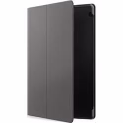 Lenovo ZG38C02761, Custodia flip a libro, Lenovo, TAB M10, 25,4 cm (10"), 409 g