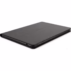 Lenovo ZG38C02761 custodia per tablet 25,4 cm (10") Custodia flip a libro Nero