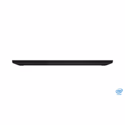 Lenovo ThinkPad T490s i5-8265U 14" Full HD 8GB 512GB SSD Win10 Pro Nero