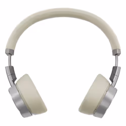 Lenovo Yoga Auricolare Con cavo e senza cavo A Padiglione Bluetooth Crema, Bianco - Vista aggiuntiva 4