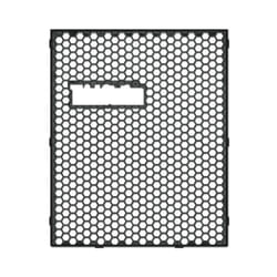 Lenovo 4XH0T83397 parte del case del computer Full Tower Pannello laterale