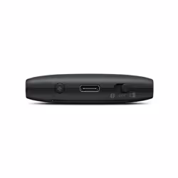 Lenovo 4Y50U45359 mouse Ufficio Ambidestro RF senza fili + Bluetooth Ottico 1600 DPI - Vista aggiuntiva 5