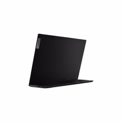 Lenovo ThinkVision M14 LED display 14" Full HD Nero - Vista aggiuntiva 7