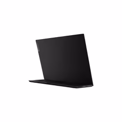 Lenovo ThinkVision M14 LED display 14" Full HD Nero - Vista aggiuntiva 8