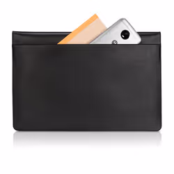 Lenovo 4X40U97972 borsa per laptop 35,6 cm (14") Custodia a tasca Nero - Vista aggiuntiva 4
