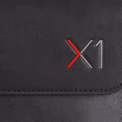 Lenovo 4X40U97972 borsa per laptop 35,6 cm (14") Custodia a tasca Nero - Vista aggiuntiva 6