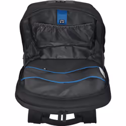 Lenovo GX40V10007 borsa per laptop 17.3" Zaino Nero - Vista aggiuntiva 5