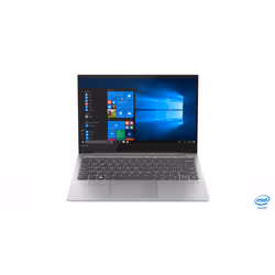 Lenovo Yoga S730, Intel® Core™ i5, 1,6 GHz, 33,8 cm (13.3"), 1920 x 1080 Pixel, 8 GB, 512 GB