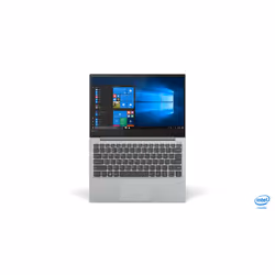 Lenovo Yoga S730 i5-8265U 13.3" Full HD 8GB LPDDR3-SDRAM 512GB SSD Win10 Home Platino