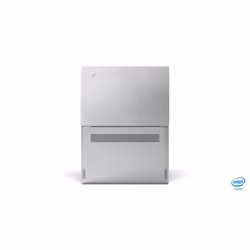 Lenovo Yoga S730 i5-8265U 13.3" Full HD 8GB LPDDR3-SDRAM 512GB SSD Win10 Home Platino