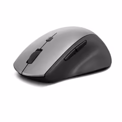 Lenovo 4Y50V81591 mouse Ufficio Mano destra RF Wireless Ottico 2400 DPI - Vista aggiuntiva 3