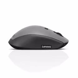 Lenovo 4Y50V81591 mouse Ufficio Mano destra RF Wireless Ottico 2400 DPI - Vista aggiuntiva 4