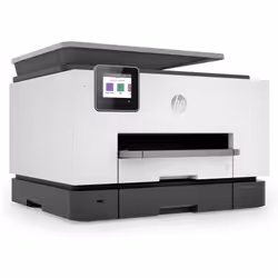 HP OfficeJet Pro Stampante multifunzione 9022