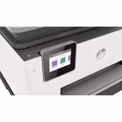 HP OfficeJet Pro Stampante multifunzione 9022