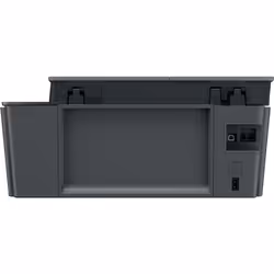 HP Smart Tank Plus Stampante multifunzione wireless 570 - Vista aggiuntiva 6