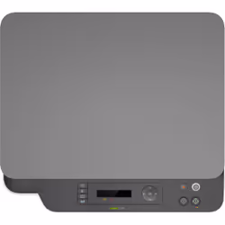 HP Color Laser Stampante multifunzione 178nw - Vista aggiuntiva 6