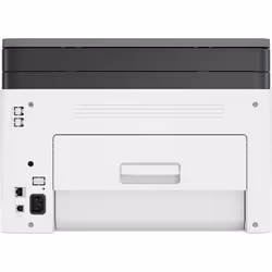 HP Color Laser Stampante multifunzione 178nw - Vista aggiuntiva 7
