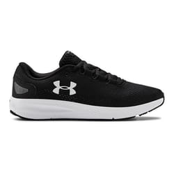 Under Armour UA Charged Pursuit 2 scarpa sportiva Femmina Nero
