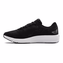 Under Armour UA Charged Pursuit 2 scarpa sportiva Femmina Nero