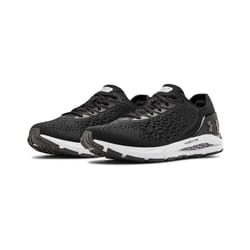 Under Armour HOVR Sonic 3 scarpa sportiva Maschio Nero
