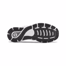 Under Armour HOVR Sonic 3 scarpa sportiva Maschio Nero