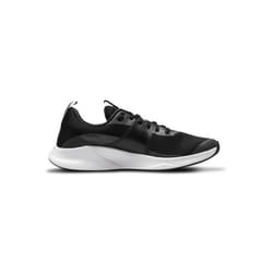 Under Armour UA Charged Aurora Femmina Nero, Bianco