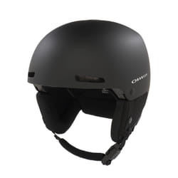 Oakley MOD1 PRO Nero