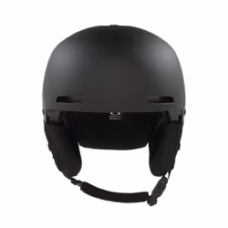 Oakley MOD1 PRO Nero - Vista aggiuntiva 2