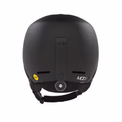 Oakley MOD1 PRO Nero - Vista aggiuntiva 3