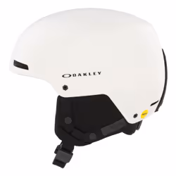 Oakley MOD1 PRO Bianco - Vista aggiuntiva 4
