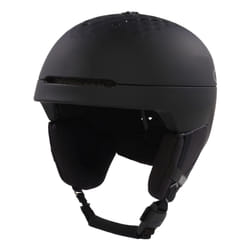 Oakley MOD3 Nero