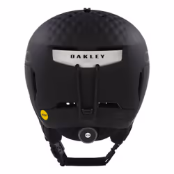 Oakley MOD3 Nero