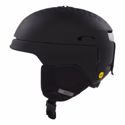 Oakley MOD3 Nero