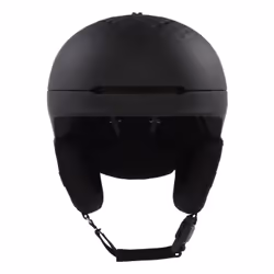 Oakley MOD3 Nero - Vista aggiuntiva 4