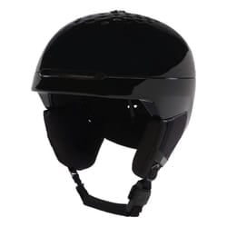 Oakley MOD3 Nero
