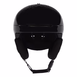 Oakley MOD3 Nero - Vista aggiuntiva 2