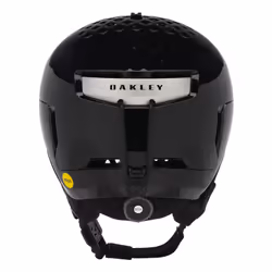 Oakley MOD3 Nero - Vista aggiuntiva 3
