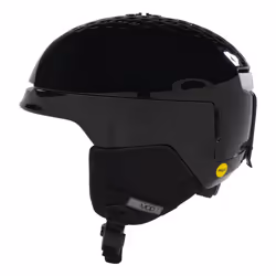 Oakley MOD3 Nero - Vista aggiuntiva 4