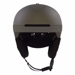 Oakley MOD3 Grigio talpa - Vista aggiuntiva 2
