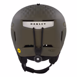 Oakley MOD3 Grigio talpa - Vista aggiuntiva 3