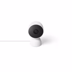 Google Nest Cam Telecamera di sicurezza IP Interno e esterno 1920 x 1080 Pixel Parete - Vista aggiuntiva 6
